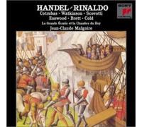 Rinaldo
