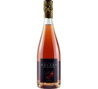 Jean Claude Mouzon Champagne Coeur à Coeur Rosè Brut