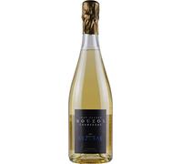 Jean Claude Mouzon Champagne Reverse Brut