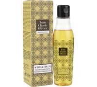Jean Claude Olivier Aceite Argan Sublime Cabellos Normales 100ml