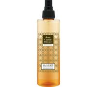 Jean Claude Olivier Acondicionador Biphase Argan Sublime 250ml