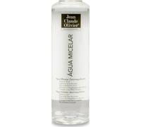 Jean Claude Olivier Agua Micelar 200ml