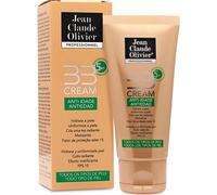 Jean Claude Olivier Bb Cream 50ml