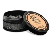 Jean Claude Olivier Cera de Contraste 100ml