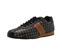 JEAN CLAUDE OLIVIER Chaussures JCO Brown No 39, Unique, Standard