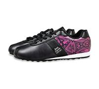 JEAN CLAUDE OLIVIER Chaussures JCO Tribal No, 43 EU