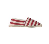 JEAN CLAUDE OLIVIER Escabeau JCOLIVIER Red Line Taille 41 EU