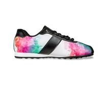 JEAN CLAUDE OLIVIER JCO ARTIS White No, 44 EU