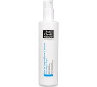 Jean Claude Olivier Leche Desmaquillante Refrescante 250ml