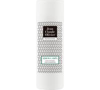 Jean Claude Olivier Loción 200 Anticaspa 200ml
