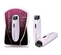 Jean Claude Olivier Nanodepilador con Pilas