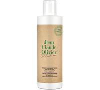 Jean Claude Olivier Tonico Facial Nature 200ml