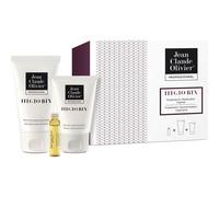 Jean Claude Olivier Tratamiento Efecto Botox Capilar 75