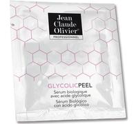 Jean Claude Olivier Velo Biológico Acido Glicólico 25ml