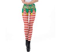 Jean-Claude Petit - Jean de Florette