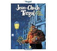 Didier Tronchet – Jean-Claude Tergal Tome 2 : Attend le grand amour – Fluide Glacial
