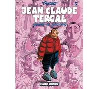 Jean-Claude Tergal, tome 3