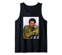 Jean-Claude Van Damme Universal Soldat Timecop Acteur Débardeur