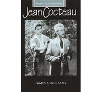Jean Cocteau