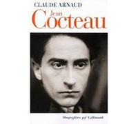 Jean Cocteau