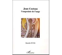 Jean Cocteau, L'empreinte De L'ange