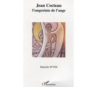 Jean Cocteau Marielle Wyns (Auteur)