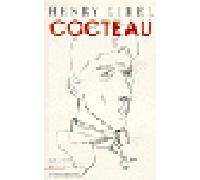 Jean Cocteau ou La Difficulté d'être Henry Gidel (Auteur)