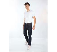 Jean COMPLICES® Kevin - Coupe Droite Ajustée - Brut Dirty 38/32
