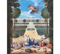 Jean cotelle Collectif (Auteur)