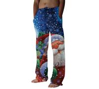 Jean Coupe Droite Homme Pyjama Flanelle Intérieur Cigarette Enduit Marque Acheter Fitness Senior Grossesse Fourré Montagne Beau Un Crossfit Bretelles Americaine Imitation M