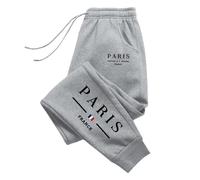 Jean Coupe Droite Taille Haute Basse Carreaux Droite Running Meilleur Seersucker Respirant Baroudeur Compression Élégant Plis Elephant Jeune Hip Cuisse Indigo Vêtements Différentes Joggings