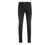 BLEND Jean 'Jet' noir denim, Taille 32 Longueur 34