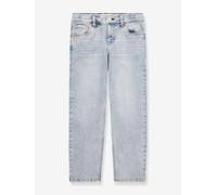 Levi´s ® Kids Stay Loose Taper Jeans Pants Bleu 16 Years Garçon