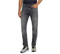 Jean coupe slim - Guess jeans - Homme 32