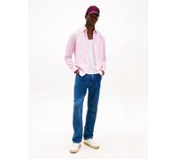 Tommy Hilfiger Jean Homme Regular Mercer Regular Fit, Bleu (Cobalt Blue), 32W/29L