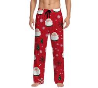 Jean Coupe Tapered Pantalon Hiver Stretch Imperméable Multipoche Pied Modulable Mode 4XL Effiloché Punk Huilé du Chaussure Impermeable Collants 90's Garcons Entraînement