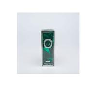 Jean Couturier Coriandre 100 ml Eau de Parfum