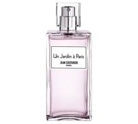 Jean Couturier Un Jardin à Paris Eau de Toilette (Femme) 100 ml