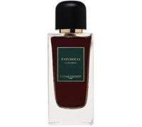 Jean couturier - Patchouli -100ml- Eau de parfum pour homme et femme
