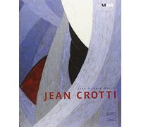 Jean Crotti
