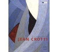 Jean Crotti