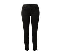 Jean 'curve X