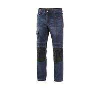 Jean CXS NIME 1 taille 52 - BHP CX269746