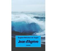Jean d’Agrève