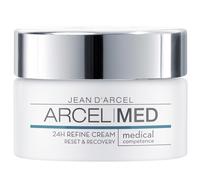 JEAN D´ARCEL ARCELMED 24H REFINE CREAM RESET & RECOVERY 50 ml