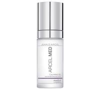 JEAN D´ARCEL ARCELMED CALMING GEL 30 ml