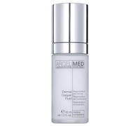 JEAN D´ARCEL ARCELMED Fluide de cuivre dermique 30 ml