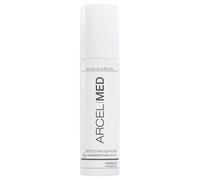 JEAN D´ARCEL ARCELMED PROTECTING SUN FLUID SPF 50+ 50 ml