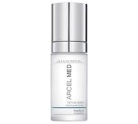 JEAN D´ARCEL ARCELMED REFINE SERUM RESET & RECOVERY 30 ml