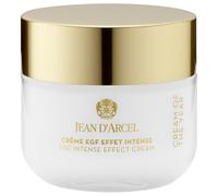 JEAN D´ARCEL Crème EGF Effet Intense 50 ml